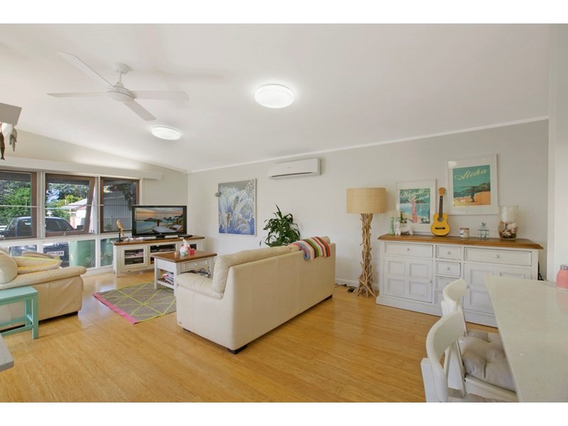 5 Russell Street, Cleveland QLD 4163