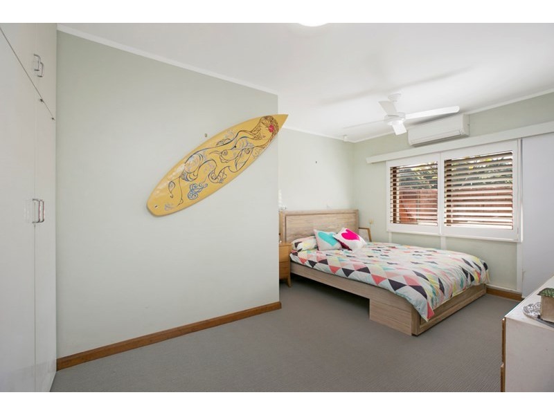 5 Russell Street, Cleveland QLD 4163