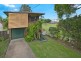 83 Thorneside Road, Thorneside QLD 4158