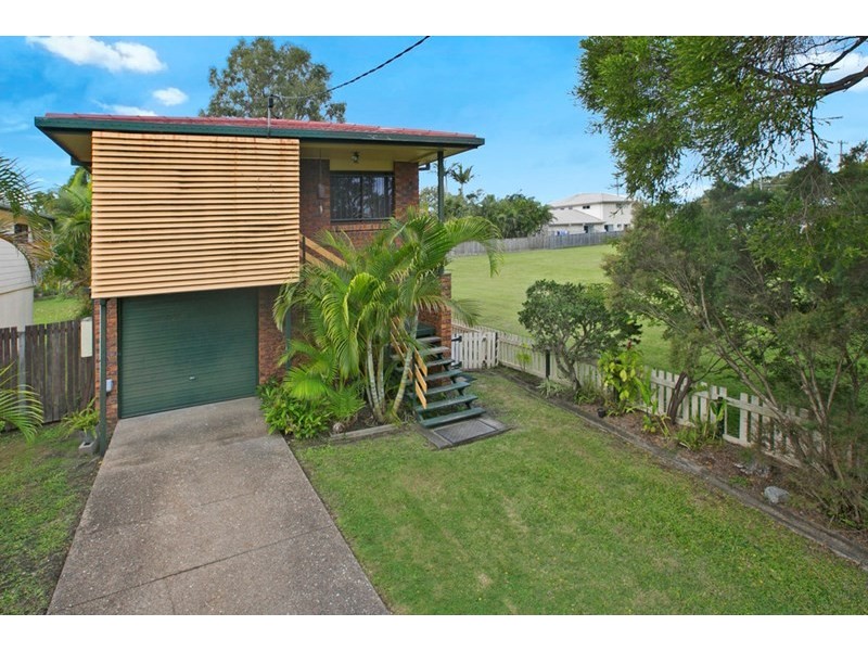 83 Thorneside Road, Thorneside QLD 4158