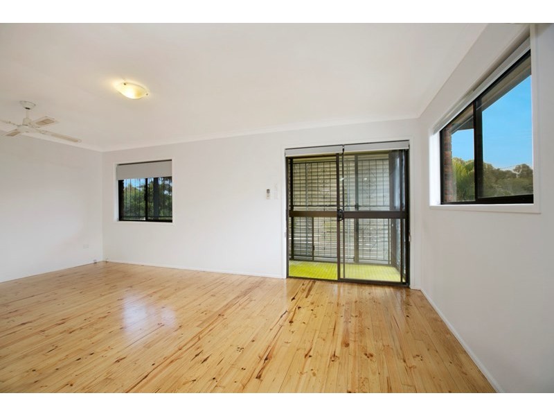 83 Thorneside Road, Thorneside QLD 4158