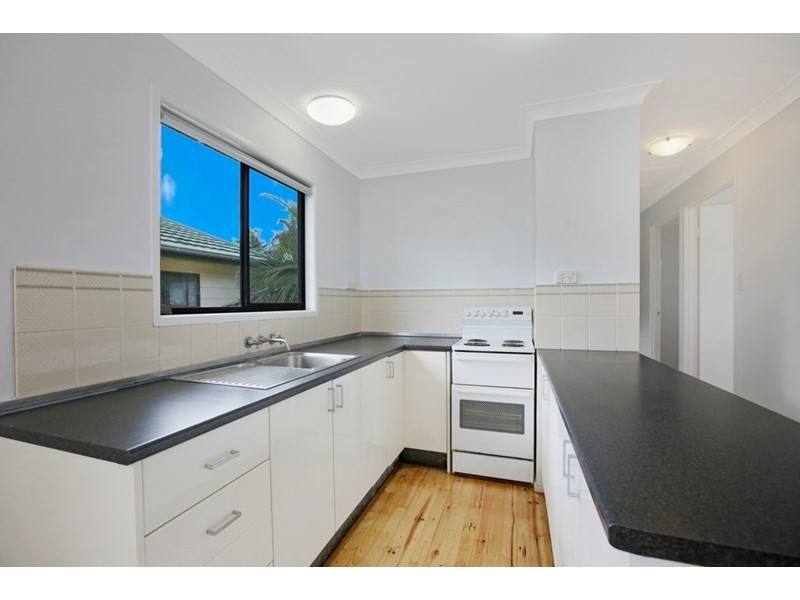 83 Thorneside Road, Thorneside QLD 4158