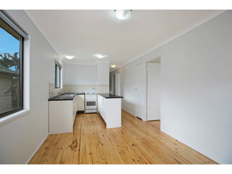 83 Thorneside Road, Thorneside QLD 4158