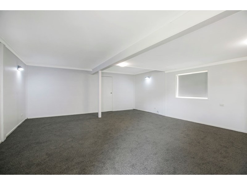 83 Thorneside Road, Thorneside QLD 4158