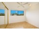 83 Thorneside Road, Thorneside QLD 4158
