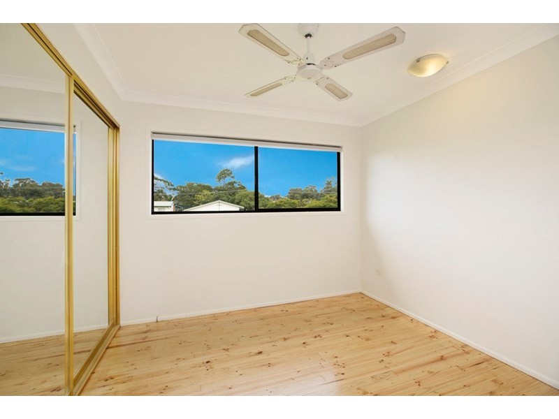 83 Thorneside Road, Thorneside QLD 4158