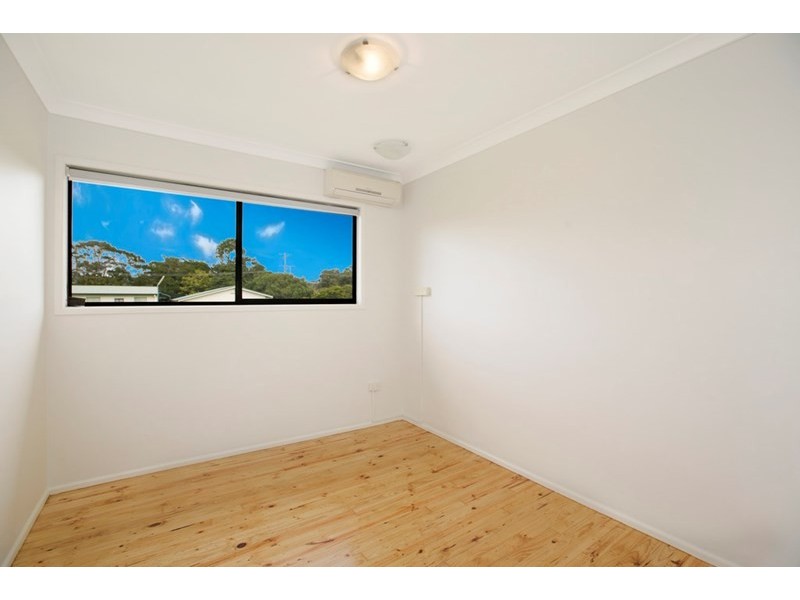 83 Thorneside Road, Thorneside QLD 4158