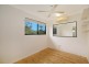 83 Thorneside Road, Thorneside QLD 4158