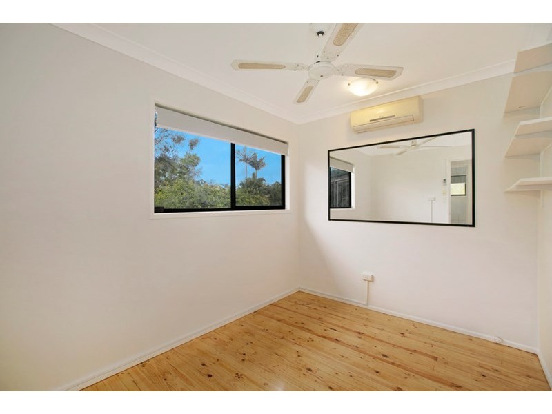 83 Thorneside Road, Thorneside QLD 4158