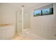 83 Thorneside Road, Thorneside QLD 4158