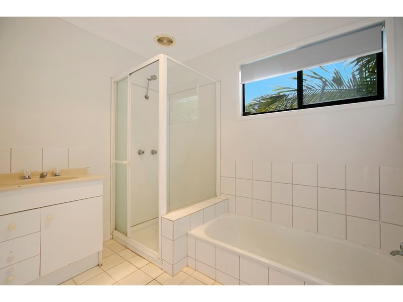 83 Thorneside Road, Thorneside QLD 4158