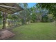 83 Thorneside Road, Thorneside QLD 4158