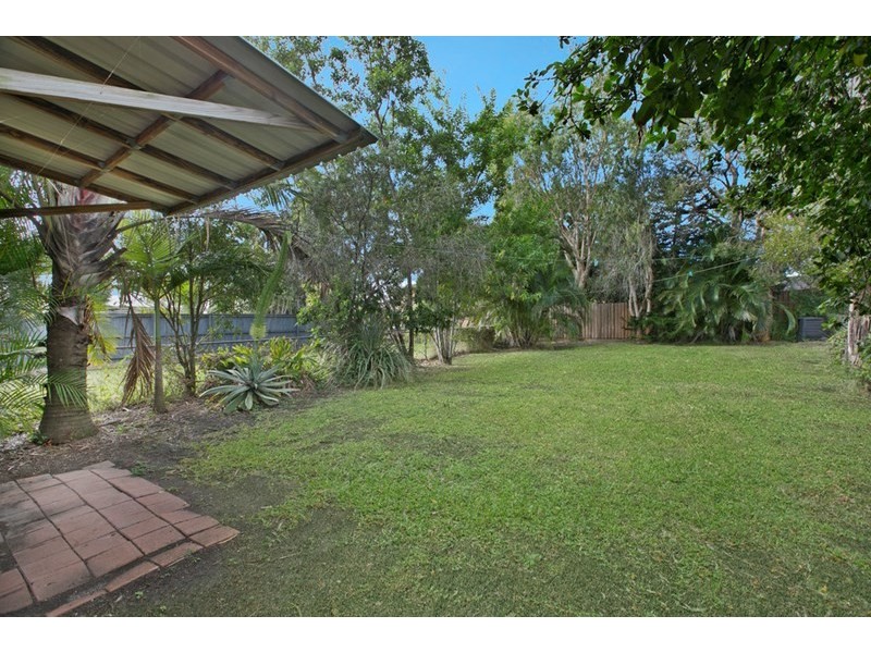 83 Thorneside Road, Thorneside QLD 4158