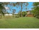 83 Thorneside Road, Thorneside QLD 4158