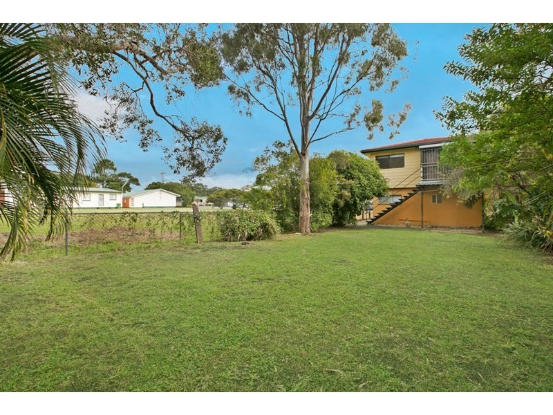 83 Thorneside Road, Thorneside QLD 4158