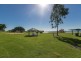 83 Thorneside Road, Thorneside QLD 4158