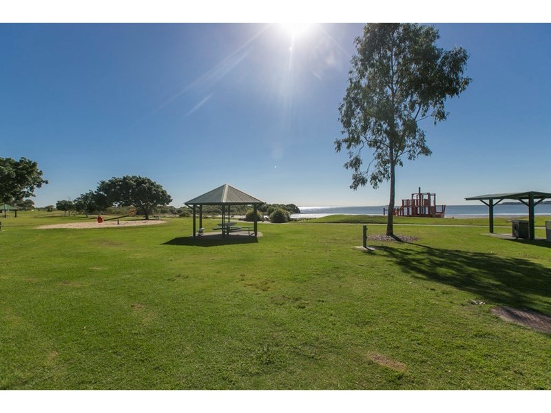 83 Thorneside Road, Thorneside QLD 4158