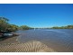 83 Thorneside Road, Thorneside QLD 4158