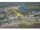 83 Thorneside Road, Thorneside QLD 4158