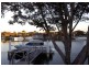 14 Captains Court, Raby Bay QLD 4163