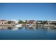 14 Captains Court, Raby Bay QLD 4163