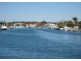 14 Captains Court, Raby Bay QLD 4163