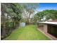 12 Frank Street, Thorneside QLD 4158