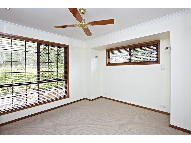 12 Frank Street, Thorneside QLD 4158