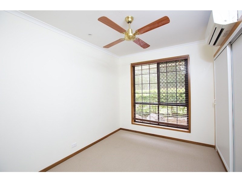 12 Frank Street, Thorneside QLD 4158