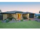 81 Belford Drive, Wellington Point QLD 4160