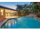 81 Belford Drive, Wellington Point QLD 4160