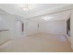 81 Belford Drive, Wellington Point QLD 4160