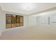 81 Belford Drive, Wellington Point QLD 4160