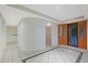 81 Belford Drive, Wellington Point QLD 4160