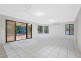 81 Belford Drive, Wellington Point QLD 4160