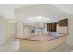 81 Belford Drive, Wellington Point QLD 4160