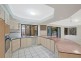 81 Belford Drive, Wellington Point QLD 4160