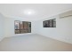 81 Belford Drive, Wellington Point QLD 4160
