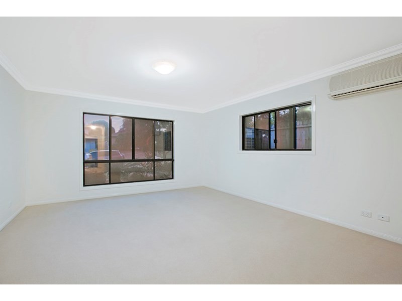 81 Belford Drive, Wellington Point QLD 4160