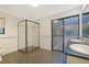 81 Belford Drive, Wellington Point QLD 4160