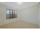 81 Belford Drive, Wellington Point QLD 4160