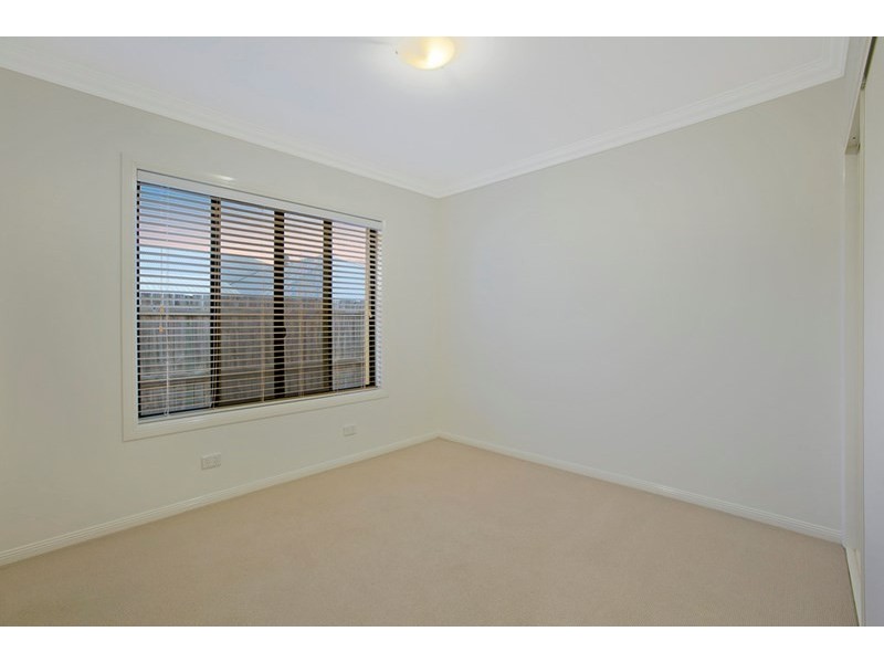 81 Belford Drive, Wellington Point QLD 4160