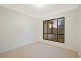 81 Belford Drive, Wellington Point QLD 4160
