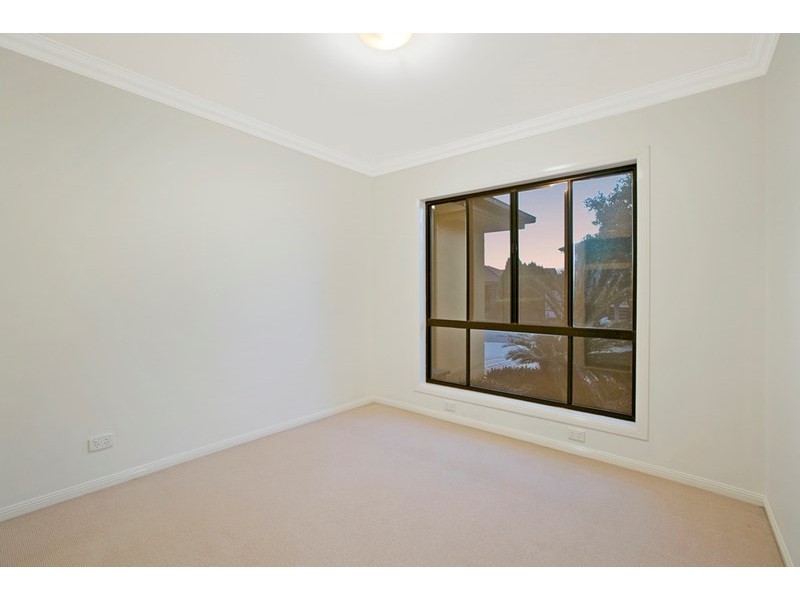 81 Belford Drive, Wellington Point QLD 4160