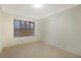 81 Belford Drive, Wellington Point QLD 4160
