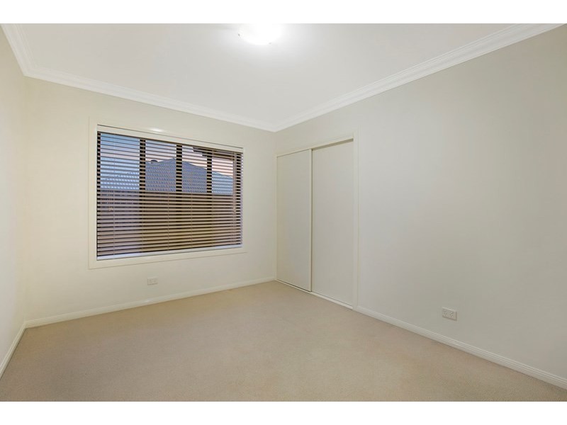 81 Belford Drive, Wellington Point QLD 4160