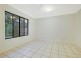 81 Belford Drive, Wellington Point QLD 4160