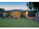 81 Belford Drive, Wellington Point QLD 4160
