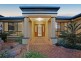 81 Belford Drive, Wellington Point QLD 4160
