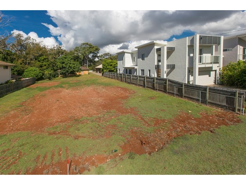 17 Princess Street, Cleveland QLD 4163